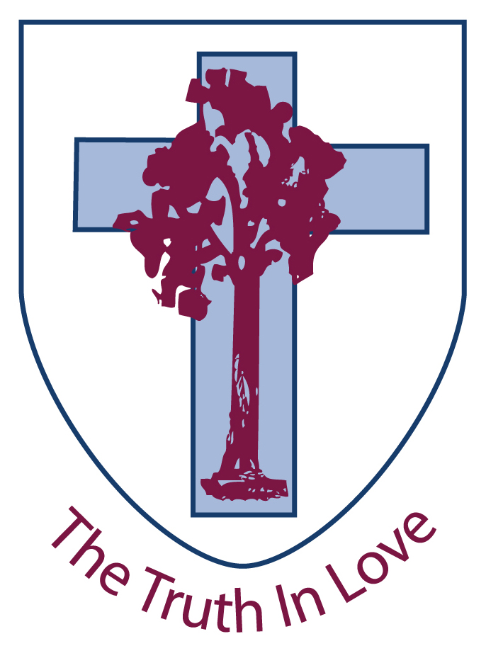 our-logo.jpg
